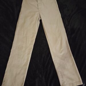 Dickies 874 Original Fit work